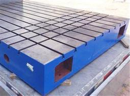 裝配平臺-鑄鐵裝配平臺-裝配平臺價(jià)格